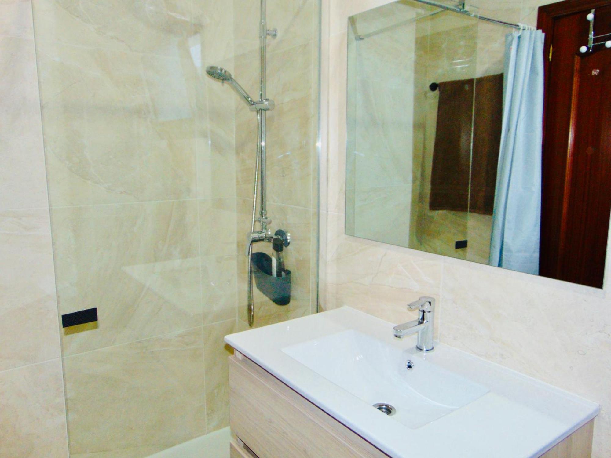 Апартаменты Cosmo House Fuerteventura Пуэрто-дель-Росарио Экстерьер фото